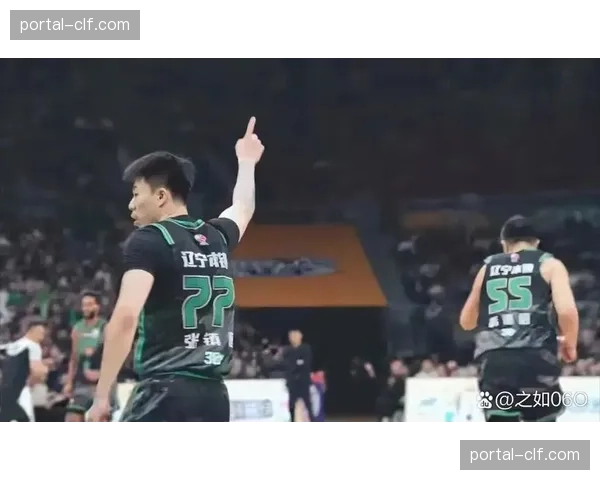 首届CBA长三角夏季联赛开幕，八支球队展开角逐