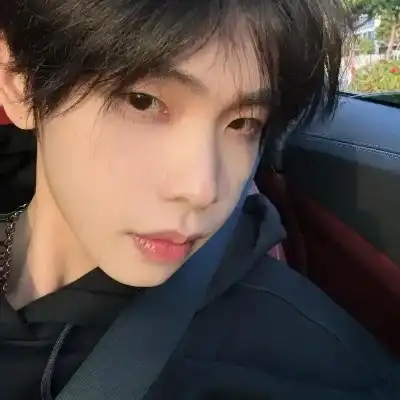 项茵骏